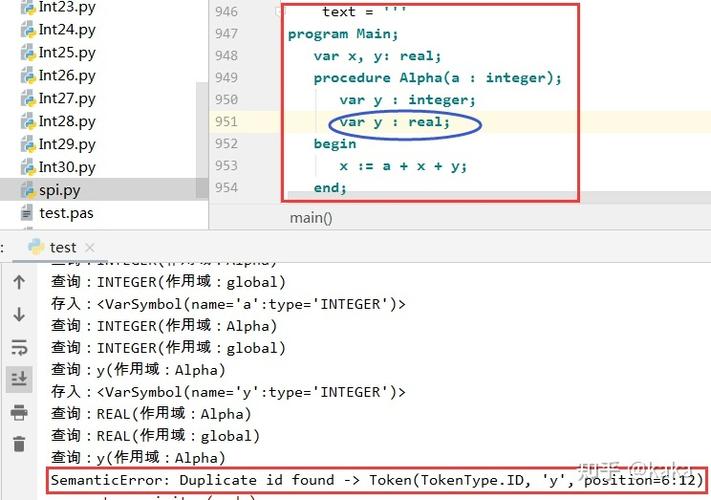 parsererror怎么解决(电脑parsererror怎么解决)