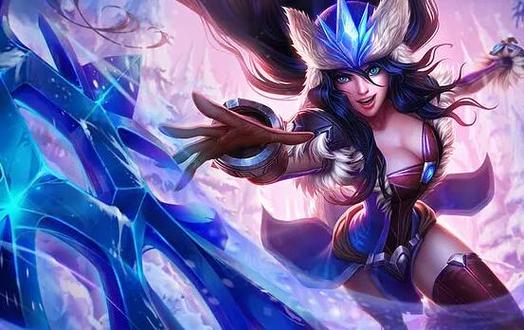 极魔天尊1.0.3单通攻略(黑暗魔王2.0攻略装备合成)