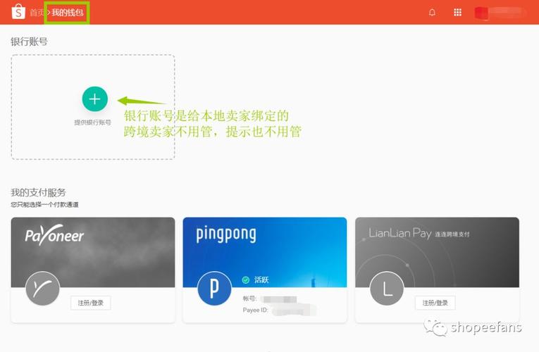 parsererror怎么解决(电脑parsererror怎么解决)