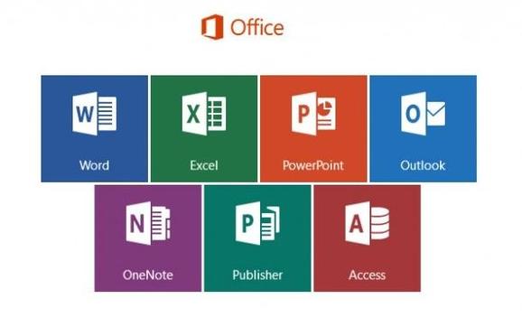 office2003兼容2007(office2003和2007哪个好用)