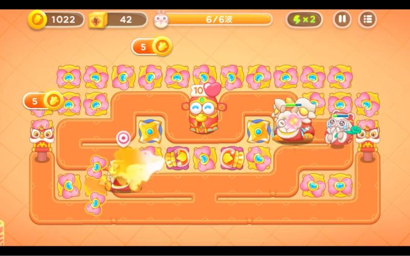 极魔天尊1.0.3单通攻略(黑暗魔王2.0攻略装备合成)