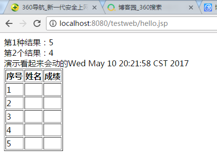 jsp是什么格式怎么打开(jsp是啥格式)