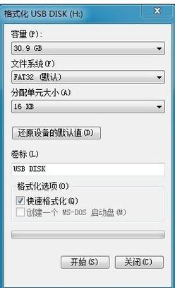 小米手机驱动(小米手机usb驱动程序安装方法)