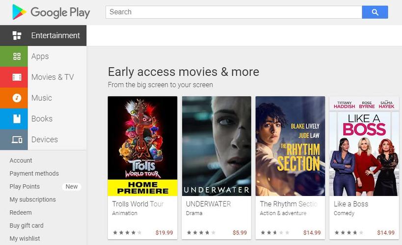 googlecalendar(google play)