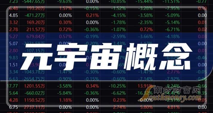 qq炫舞辅助挂最新版2022(qq炫舞辅助挂最新版游戏亮点)