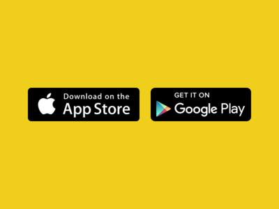 googlecalendar(google play)