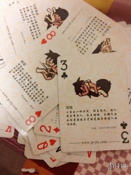 2人扑克牌有几种玩法(2个人打牌可以打哪些)