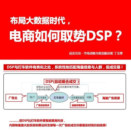 优驰软件科技(优驰软件科技无锡有限公司)