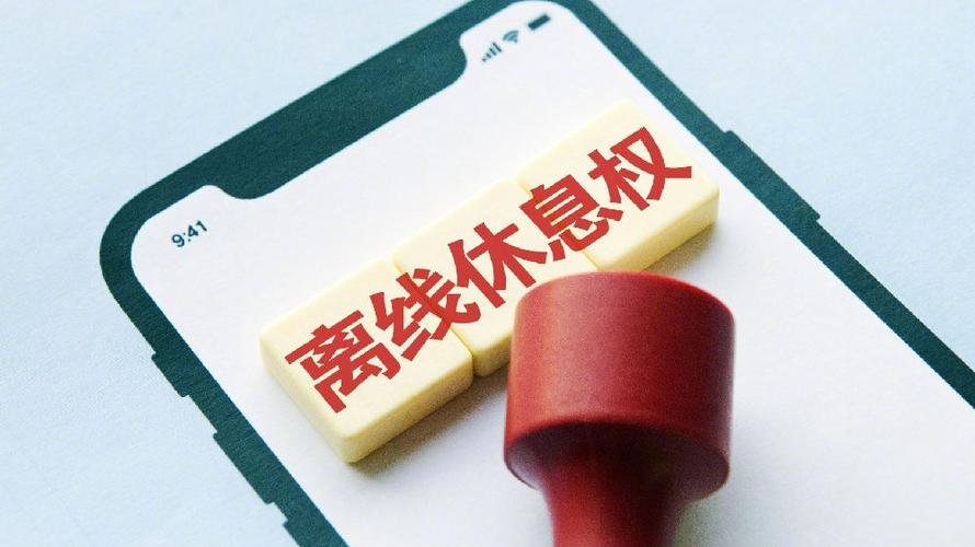 小灰狼快递打印软件(小灰狼快递管理系统)