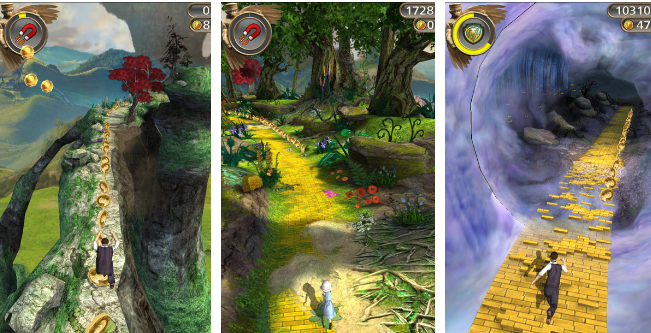 templerun2download