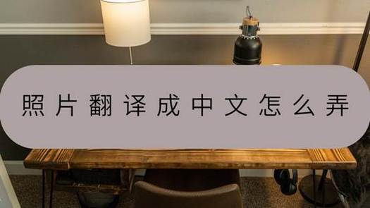 audience是什么意思(audience是什么意思中文翻译)