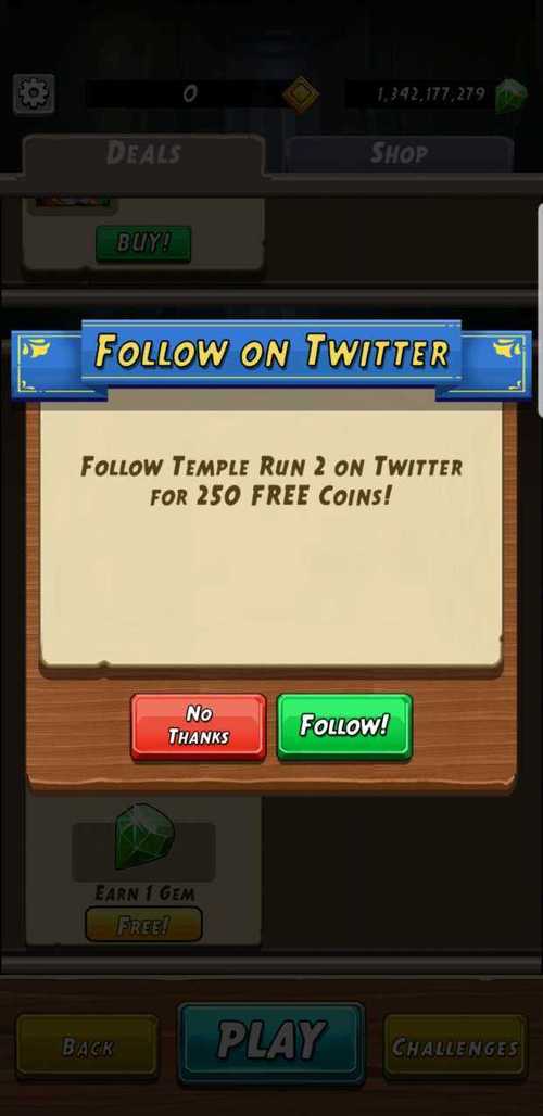 templerun2download
