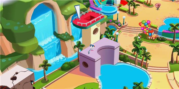 免费全部游戏大全(免费游戏不用登录)