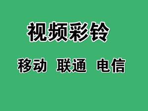 彩铃多多免费铃声(彩铃多多下载到手机铃声)