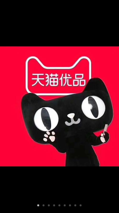 天猫官方网站(天猫首页)