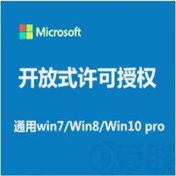 win10平板相机连接软件哪个好(win10平板怎么拍照)