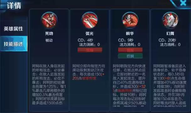 dnf锻造怎么弄最快(英雄联盟抽奖活动网址)