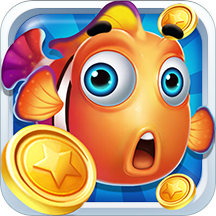 辉煌独角兽 辉煌独角兽