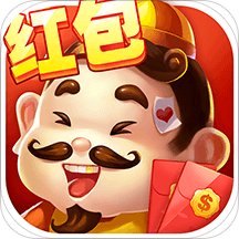 愛玩鬥地主最新版本安卓版下载-愛玩鬥地主最新版本苹果版v6.9.7