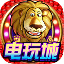 嶽遊電玩遊戲廳捕魚安卓版下载-嶽遊電玩遊戲廳捕魚安卓版v9.7.4