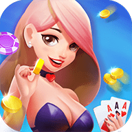 有趣棋牌豪華版安卓版下载-有趣棋牌豪華版老版本v9.2.4