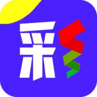 必中娱乐app最新版下载-必中娱乐app苹果版v8.7.9