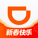 滴滴顺风车app最新版下载-滴滴顺风车app最新版安卓版v1.8.7
