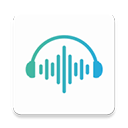 微音乐app最新版本下载-微音乐app最新版本电脑版v2.5.5