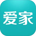 海信爱家app下载-海信爱家app怀旧版v6.2.3