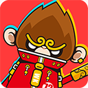 悟空租车下载-悟空租车免安装v8.9.4