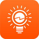 智农通app下载-智农通app老版本v3.6.7