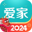 聚好看下载-聚好看免安装v4.7.3