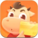 卡牛信用卡管家app下载-卡牛信用卡管家app苹果版v8.4.3