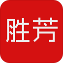 胜芳大杂烩app下载-胜芳大杂烩app2023版v6.6.9