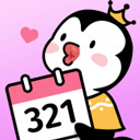 倒数321下载-倒数321老版本v9.8.1