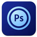 Photoshop Touch安卓中文版下载-Photoshop Touch安卓中文版微信版v3.1.6
