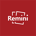 remini照片修复官方版下载-remini照片修复官方版老版本v1.4.5