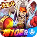 漫斗纪元九游版下载-漫斗纪元九游版电脑版v8.9.2