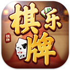9198y棋牌下载-9198y棋牌免注册版v4.1.9