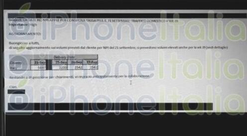 | öѡݹ˾й ƻiPhone9ʱ