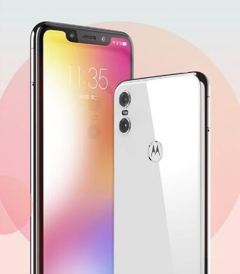 ⹷ֳ| motorola p30 play/