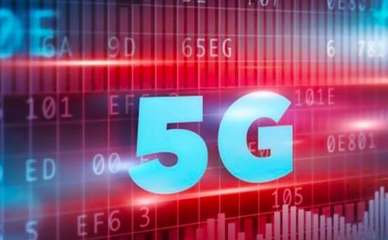 ͨ5G | Ӫ̲5G һ19