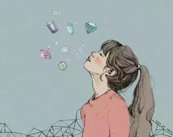 Ƶ| Ǿߡ4־Ϊδϰ嶼ѧ