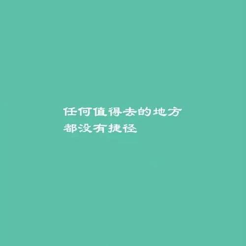 Ψ޷ˣֱǰ